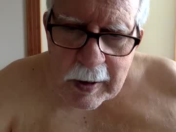 Drnickos69 Chaturbate stream image from April 07, 2025