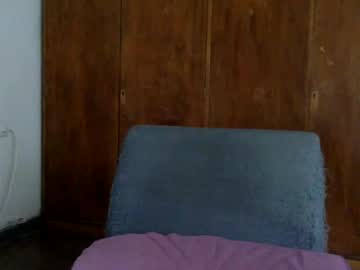 Evamilanod Chaturbate stream image from April 07, 2025