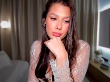 Flawless_K Chaturbate stream image from April 07, 2025