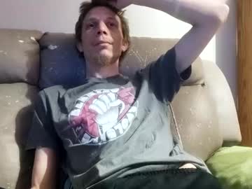 Frenchbelgian69 Chaturbate stream image from April 07, 2025