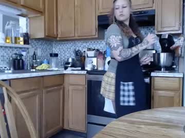 Goddessrenee888 Chaturbate stream image from April 07, 2025