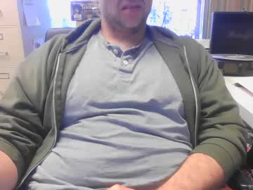 Kaxocuma Chaturbate stream image from April 07, 2025