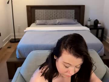 Libbylind Chaturbate stream image from April 07, 2025