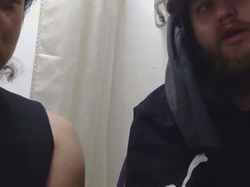 Lilbratty_Clouds_Ogpuffdragon Chaturbate stream image from April 07, 2025
