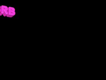 Love_Milk_Queen_ Chaturbate stream image from April 07, 2025