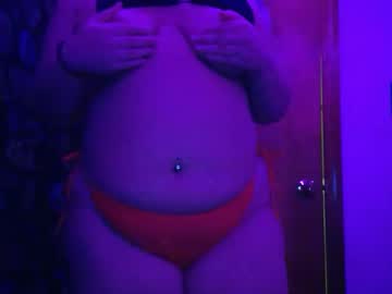Lydialicks Chaturbate stream image from April 07, 2025