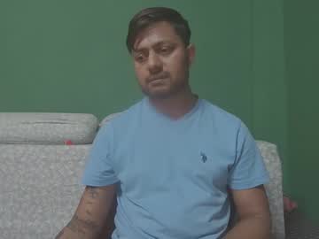 Manees1122 Chaturbate stream image from April 07, 2025