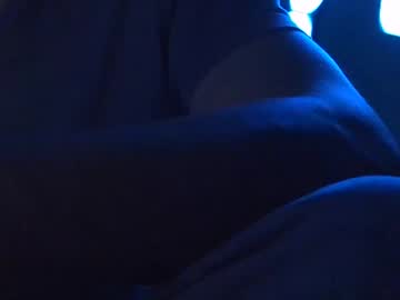 Mikerayer Chaturbate stream image from April 07, 2025