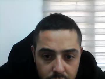 Mr_Weedman_420 Chaturbate stream image from April 07, 2025