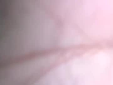 Ms_Elena Chaturbate stream image from April 07, 2025