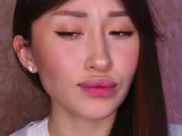 Special_Person Chaturbate stream image from April 07, 2025