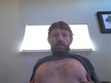 Takeitoutdoors Chaturbate stream image from April 07, 2025