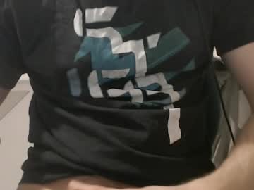 Temeteus Chaturbate stream image from April 07, 2025