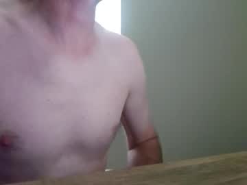 Alliwantsl Chaturbate stream image from April 07, 2025