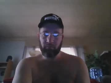 Ballsdeep234 Chaturbate stream image from April 07, 2025