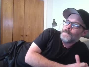 Blackhawkcrewin Chaturbate stream image from April 07, 2025
