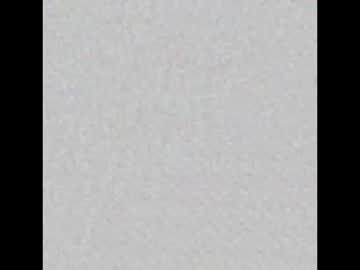 Carolinee_Roberts Chaturbate stream image from April 07, 2025