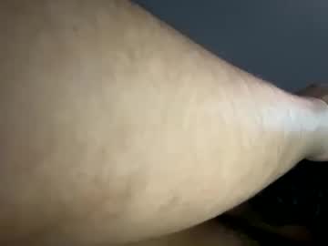 Fx_2145 Chaturbate stream image from April 07, 2025