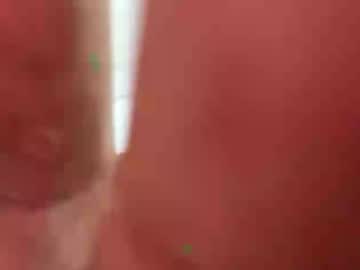 Giselajulio12 Chaturbate stream image from April 07, 2025