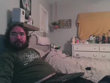 Jack199185 Chaturbate stream image from April 07, 2025