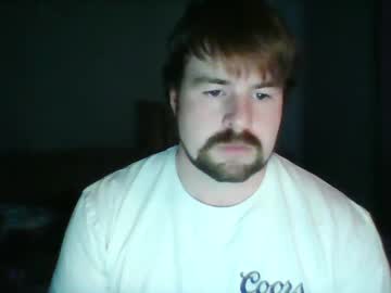Jigglyjuggs13 Chaturbate stream image from April 07, 2025