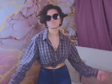 Lizbethcopple Chaturbate stream image from April 07, 2025
