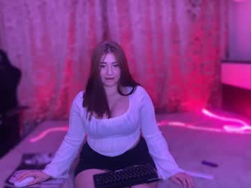 Milanamalkavich Chaturbate stream image from April 07, 2025