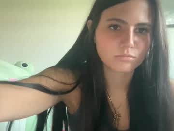 Mooniminx Chaturbate stream image from April 07, 2025