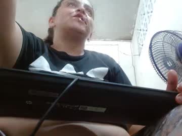 Neezukko Chaturbate stream image from April 07, 2025