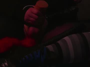 Noirneon Chaturbate stream image from April 07, 2025