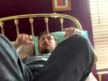 Notnot0 Chaturbate stream image from April 07, 2025