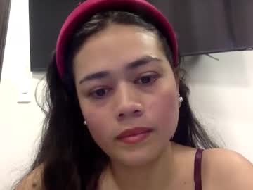 Palinda05 Chaturbate stream image from April 07, 2025