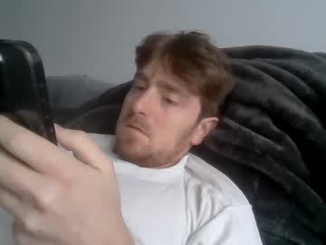 Sammy9999999999999 Chaturbate stream image from April 07, 2025
