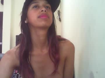 Sweet_Rachel_25 Chaturbate stream image from April 07, 2025