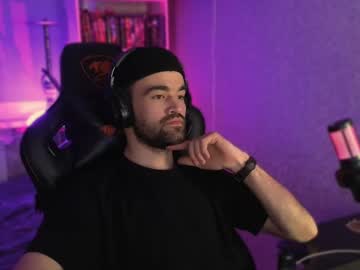 Tim_Cutee Chaturbate stream image from April 07, 2025