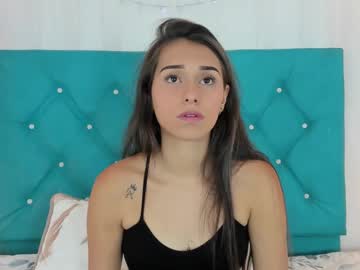 Vanessa_Rodriguez1 Chaturbate stream image from April 07, 2025
