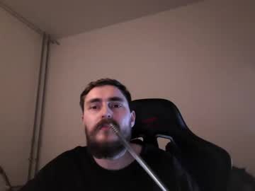 Ydoomsur Chaturbate stream image from April 07, 2025