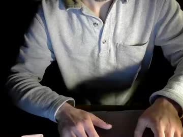 _Acidboy Chaturbate stream image from April 07, 2025