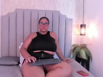 Anatasia_Bigboobs Chaturbate stream image from April 07, 2025