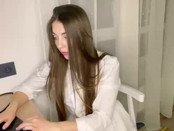 Angeldoll__ Chaturbate stream image from April 07, 2025