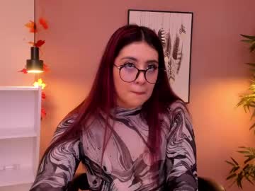 Aphirl__ Chaturbate stream image from April 07, 2025
