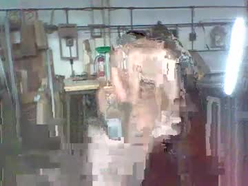Bentor69654279 Chaturbate stream image from April 07, 2025