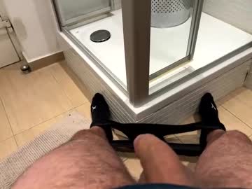 Bonershot Chaturbate stream image from April 07, 2025