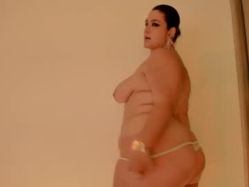 Candelariia_ Chaturbate stream image from April 07, 2025
