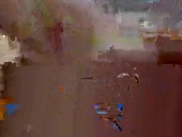 Dalovemasterxxx Chaturbate stream image from April 07, 2025