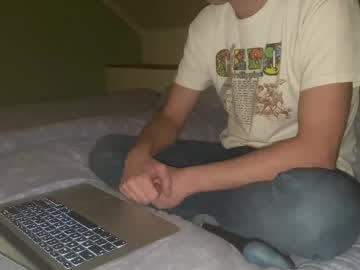 Darek1986 Chaturbate stream image from April 07, 2025