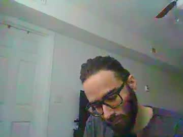 Dream1dog Chaturbate stream image from April 07, 2025