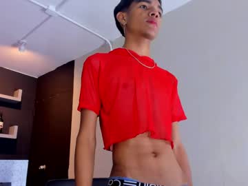 Madison_Beer29 Chaturbate stream image from April 07, 2025
