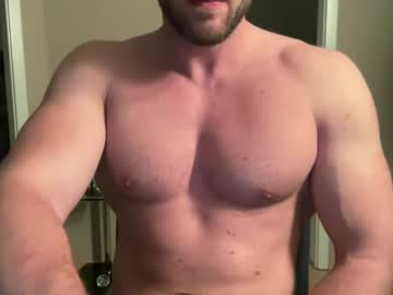 Mark9222222 Chaturbate stream image from April 07, 2025