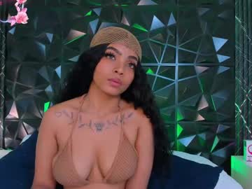 Millygumble Chaturbate stream image from April 07, 2025